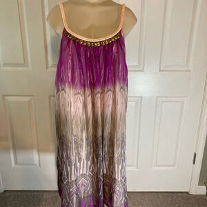 H&M Dress in size 10